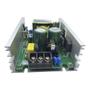 Imagem de Fonte onelight p/ par led out 18x15w rgbwa