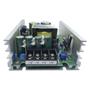 Imagem de Fonte onelight p/ par led out 18x15w rgbwa