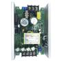 Imagem de Fonte onelight p/ par led out 18x15w rgbwa