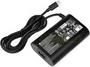 Imagem de Fonte original LG ADT65DSUD032 EAY65895901 EAY65895911 notebook Gram LG 14Z90P 15Z90P 16Z90P 17Z90P 14ZB90Q 17ZB90R 14ZB90Q