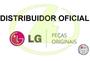 Imagem de Fonte original lg caixa som pk7 projetor ph300 ph550 pw1000g wk7 módulo webos wp401 wp320 wp400 desktop de virtualização cbv42-b com cabo