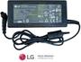 Imagem de Fonte original lg tv / monitor 24ml600m 24mn33n 24mp400 24mp58vq 24ms53s 24ms53s-pz 24mt47d 24mt48df 24mt49df 24mt49s 24tl520s com cabo