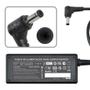 Imagem de Fonte p/Carregador HP Compaq Mini 1030/1033/1035NR CTO 19.5V 2.05A 40W 4.0x1.7 - MM643