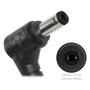 Imagem de Fonte p/Carregador HP Compaq Mini 1030/1033/1035NR CTO 19.5V 2.05A 40W 4.0x1.7 - MM643