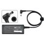 Imagem de Fonte p/Carregador HP Compaq Mini 1030/1033/1035NR CTO 19.5V 2.05A 40W 4.0x1.7 - MM643