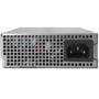 Imagem de Fonte P/ Dell 06HTWP CN-06HTWP 250W Bivolt Original NF