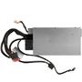 Imagem de Fonte P/ Dell 06HTWP CN-06HTWP 250W Bivolt Original NF