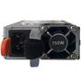 Imagem de Fonte P/ Dell 06W2PW CN-06W2PW 750W Bivolt Original NF