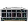 Imagem de Fonte P/ Dell 06W2PW CN-06W2PW 750W Bivolt Original NF