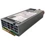 Imagem de Fonte P/ Dell 06W2PW CN-06W2PW 750W Bivolt Original NF