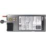 Imagem de Fonte P/ Dell 06W2PW CN-06W2PW 750W Bivolt Original NF