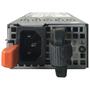 Imagem de Fonte P/ Dell 08V22F CN-08V22F 502W Bivolt Original NF