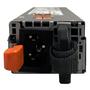 Imagem de Fonte P/ Dell 0H318J CN-0H318J 500W Bivolt Original NF