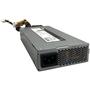 Imagem de Fonte P/ Dell 0J6J6M CN-0J6J6M 550W Bivolt Original NF