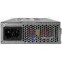 Imagem de Fonte P/ Dell 0J6J6M CN-0J6J6M 550W Bivolt Original NF