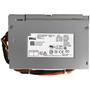 Imagem de Fonte P/ Dell 0RY51R CN-0RY51R 305W Bivolt Original NF