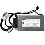 Imagem de Fonte P/ Dell 0V38RM CN-0V38RM 250W Bivolt Original NF