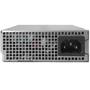 Imagem de Fonte P/ Dell 0V38RM CN-0V38RM 250W Bivolt Original NF