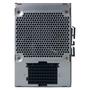 Imagem de Fonte P/ Dell 0V4NC2 CN-0V4NC2 525W Bivolt Original NF