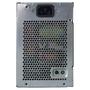 Imagem de Fonte P/ Dell 0V4NC2 CN-0V4NC2 525W Bivolt Original NF