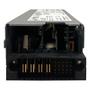 Imagem de Fonte P/ Dell H318J 500W Bivolt Original NF