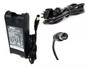 Imagem de Fonte P/ Dell Latitude E5410 E5510 E5520 E6420 E6520 De1508
