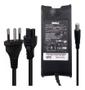 Imagem de Fonte P/ Dell Latitude E5410 E5510 E5520 E6420 E6520 De1508