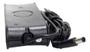 Imagem de Fonte P/ Dell Latitude E5410 E5510 E5520 E6420 E6520 De1508