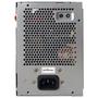 Imagem de Fonte P/ Dell Optiplex 980 760 780 960 305W Bivolt Original