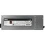 Imagem de Fonte P/ Dell Poweredge R530 R540 T330 T430 110/220V NFe