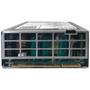 Imagem de Fonte P/ Dell Poweredge R720XD R820 R920 1100W Bivolt NF