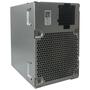 Imagem de Fonte P/ Dell Precision T3400 T5400 525W Bivolt Original NF