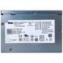 Imagem de Fonte P/ Dell Precision T3400 T5400 525W Bivolt Original NF