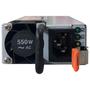 Imagem de Fonte P/ IBM Lenovo 700-013702-0000 550W Bivolt Original NF