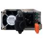 Imagem de Fonte P/ Lenovo Thinkserver RD350 RD450 RD550 RD650 550W NF