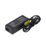 Imagem de Fonte p/ Notebook (19.5V/65W/3.33A/Bivolt) - BB20-HP19-4 - Compatível c/ HP - BestBattery