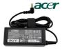 Imagem de Fonte P/ Notebook Acer Aspire - Gateway - Emachine Ac1914