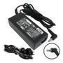 Imagem de Fonte P/ Notebook Acer Aspire - Gateway - Emachine Ac1914