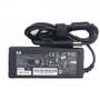 Imagem de Fonte P/ Notebook Hp Dv4 Dv5 Ag. 18.5v 3.5a 65w