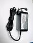 Imagem de Fonte P/ Notebook Lenovo Type-c Usb 20v 12v 15v 2.25a le08
