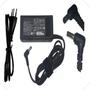 Imagem de Fonte P/ Notebook Lenovo Z360 Z460 Z470 To1934