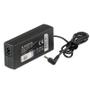 Imagem de Fonte P/Notebook Sony 19.5v 4.7Amp 90 Watts - Bestbattery