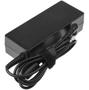 Imagem de Fonte P/ Notebook Sony Vaio Vpc-eh40eb/w Sve14a15fb/w 19,5v