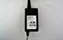 Imagem de Fonte P/ Teclado Casio 9v 1.0a  Ac Adaptor Ad-5