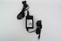 Imagem de Fonte P/ Teclado Casio Ct-470  9v 1.0a  Ac Adaptor Ad-5