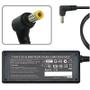 Imagem de Fonte Para All In One Positivo Union PCTV K3260 19V 3.42A