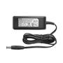 Imagem de Fonte para Camera Vizzion DSA-12PFT HD 12V Biivolt