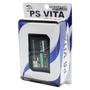 Imagem de Fonte para Console Portatil PS Vita Bivolts