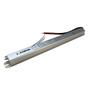 Imagem de Fonte para Fita Led Slim 12V 4A 48W Bivolt - E-Think - F12V/4A-48W