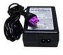 Imagem de Fonte Para Impressora HP 2546 Deskjet 22v Plug Roxo Deskjet 1000 1050 2000 2050 3050